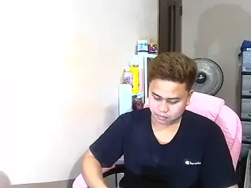 Stripchat Watch Live Sex Cams of MHART-12