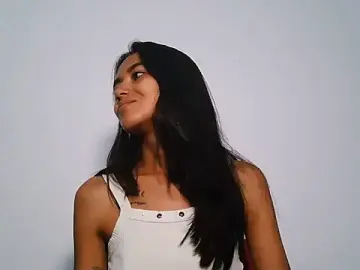 Stripchat Live Sex Cam of Molly_Lilly