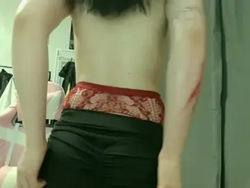 Stripchat Watch Live Sex Cams of VeIvetLure