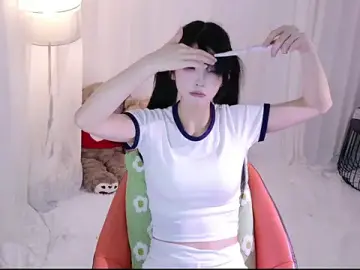 Stripchat Sex Cam of Zoe-001