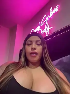 Stripchat Watch Live Sex Cams of sexyyykloee