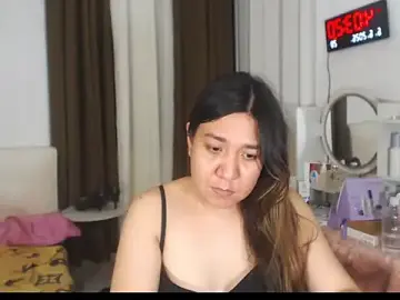 Stripchat Private Sex Chat of stellahugeX