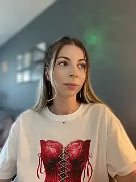 Stripchat Live Porn of Mia_Ethan