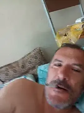 Stripchat Live Sex Cam of bestofyalcinturkey