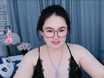 Stripchat Live Sex Cam of i4Fog