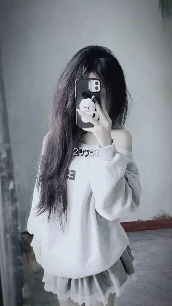 sexy_girll2k