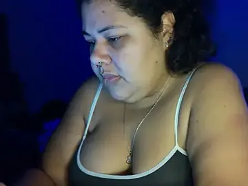 Stripchat Adult Video Chat of xlatinastar