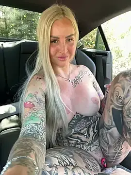 Stripchat Best live sex cam show of CoraDiamond