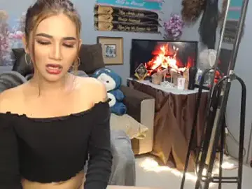 Stripchat Watch Live Sex Cams of Demonsfuck
