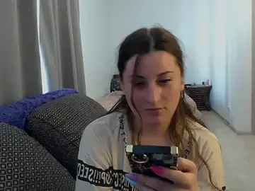 Stripchat Best Webcam of Helen_Adams_