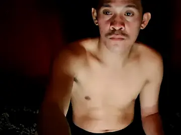 Stripchat Live Sex Cam of Hot-babyyboy30