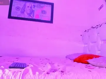 Stripchat Best Webcam of LiilithNyx