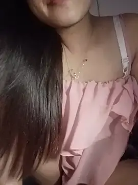 Stripchat Sex Cam of Pivi12
