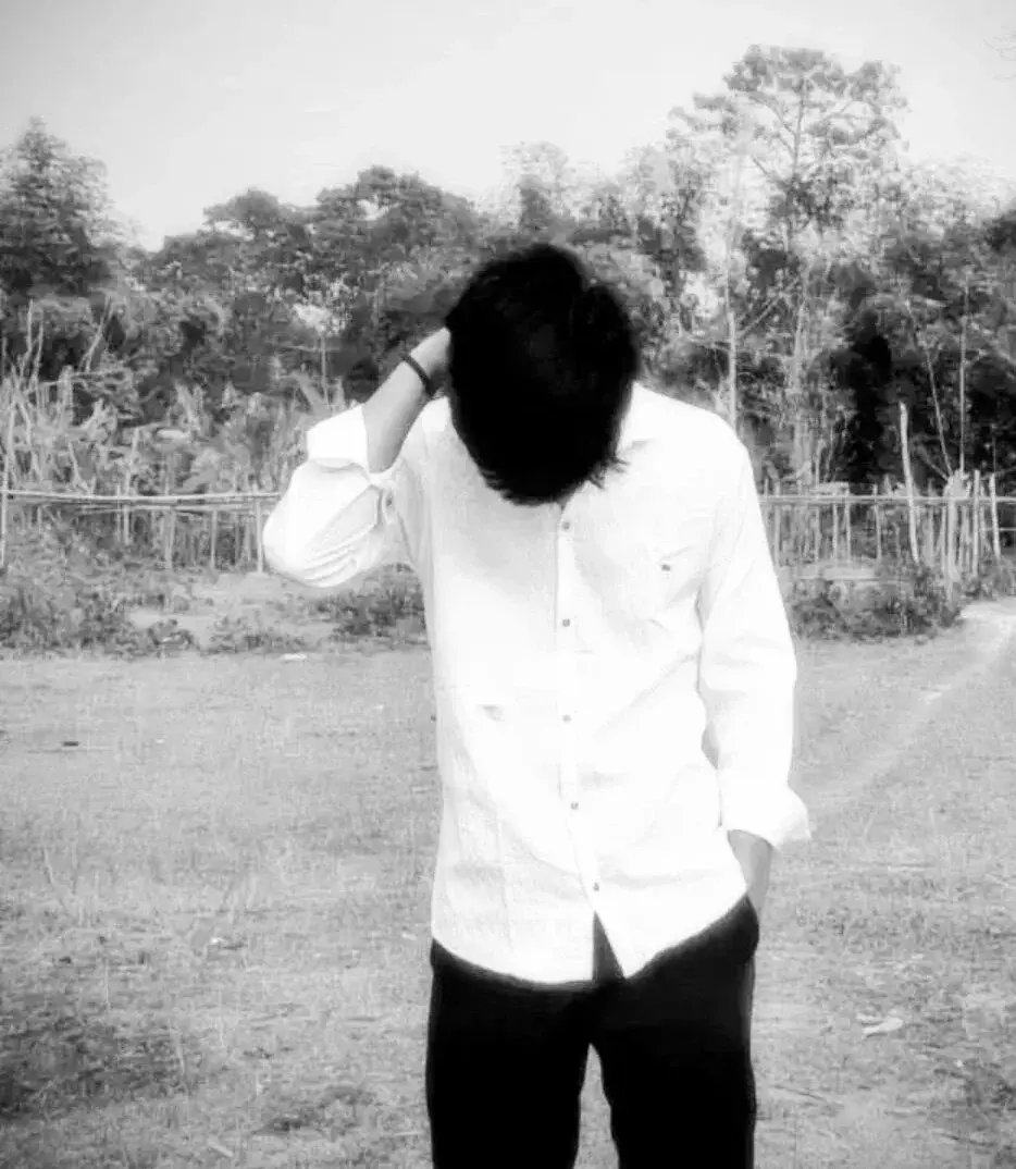 batista_7171