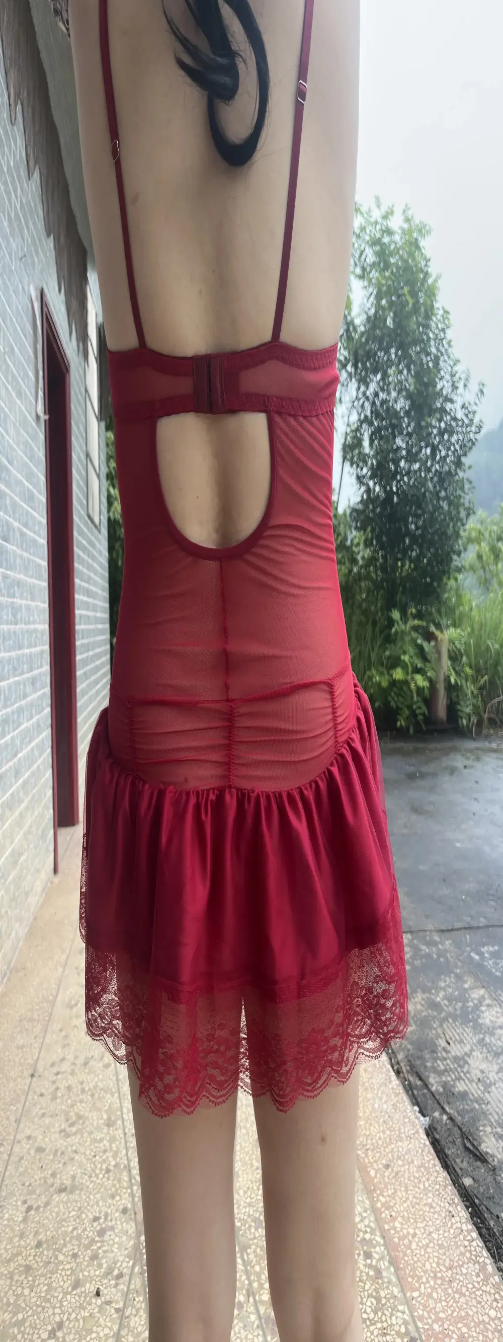 jiumei_28