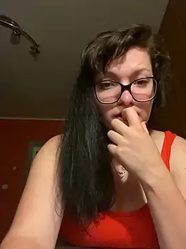 Stripchat Live Sex Cam of sefova222
