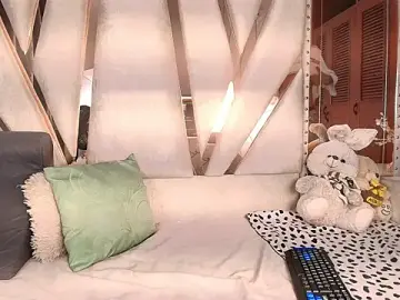 Stripchat Sex Cam of Jacobelord