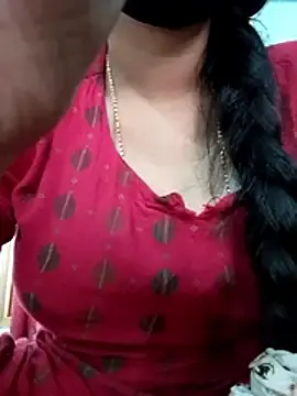 Stripchat Sex Cam of Laddupilla-telugu