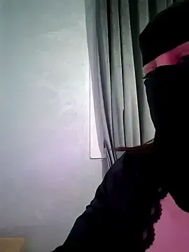 Stripchat Best live sex cam show of _arabica_
