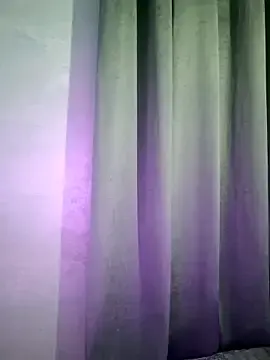 Stripchat Watch Live Sex Cams of _arabica_
