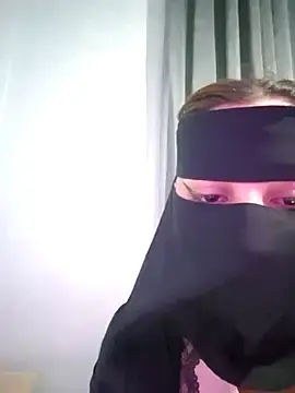 Stripchat Watch Live Sex Cams of _arabica_