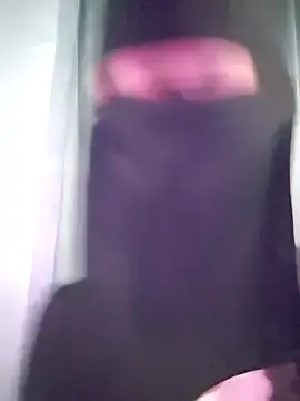 Stripchat Live Sex of _arabica_
