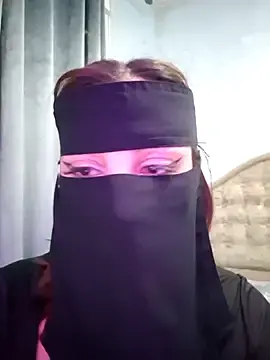 Stripchat Watch Live Sex Cams of _arabica_