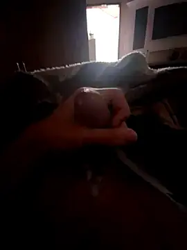 Stripchat Watch Live Sex Cams of guilherme205