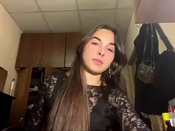 Stripchat Best live sex cam show of matadoraa