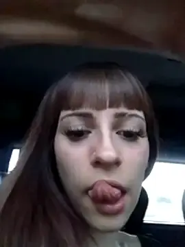 Stripchat Private Sex Chat of wendyamor