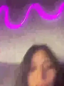 Stripchat Sex Chat of Angel_Lov3