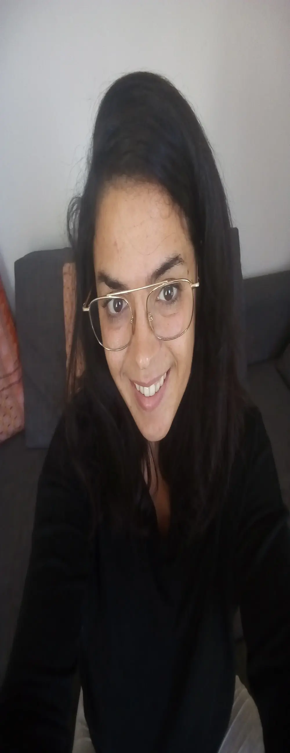 ITALIANASISIXX