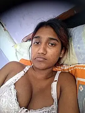 Stripchat Private Sex Chat of Indian_princess19