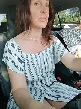 Stripchat Live Sex Cam of EvaXOAir
