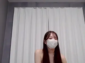 Stripchat Free Live Porn of LOVE_MIREI_LOVE
