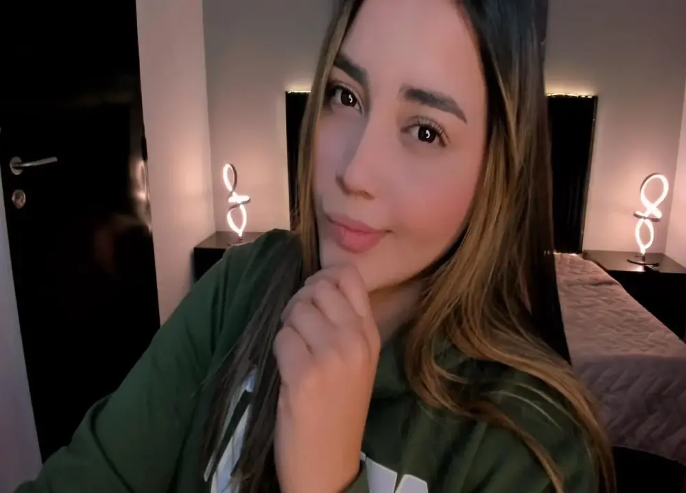Lucia_star__