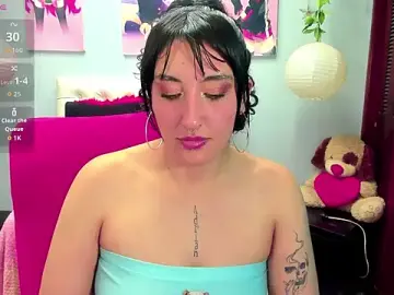 Stripchat Private Sex Chat of Megan_Reeves