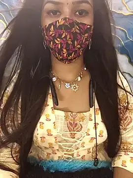 Stripchat Private Sex Chat of Tamil_Charu_
