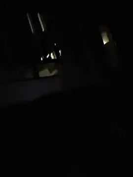 Stripchat Sex Cam of tripexnte