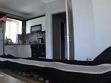 Stripchat Live Sex of ALPHANDRE