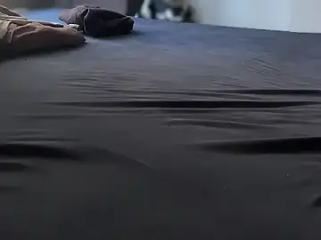 Stripchat Nude Webcam of ALPHANDRE