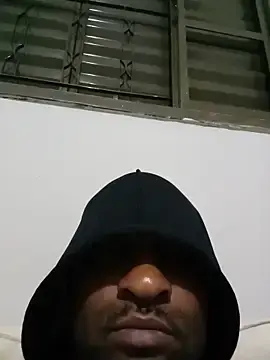 Stripchat Free Live Porn of Beto0815
