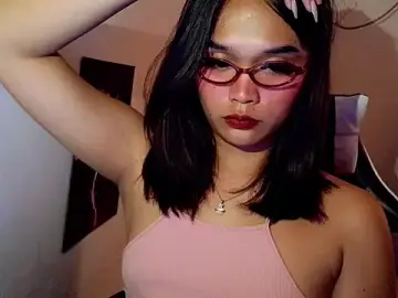 Stripchat Sex Chat of Hard_lovely_Dick69