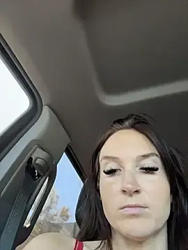 Stripchat Live Sex of Kate-Paul