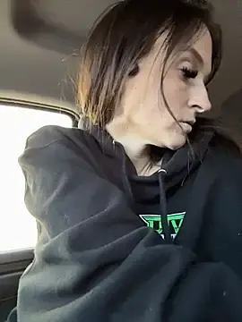 Stripchat Adult Webcam of Kate-Paul