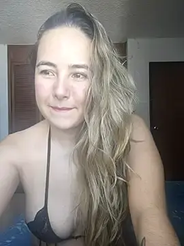 Stripchat Adult Webcam of dream_sexxx_69