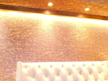 Stripchat Live Porn of kaylie_mitchel