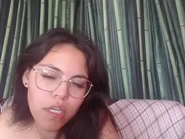 Stripchat Free Live Porn of Anda_here