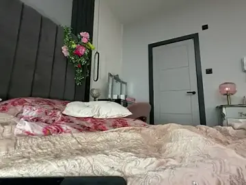Stripchat Free Live Porn of BlondieBarbieBabe
