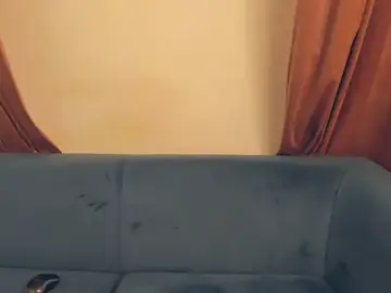 Stripchat Live Porn of BrilliantGirll